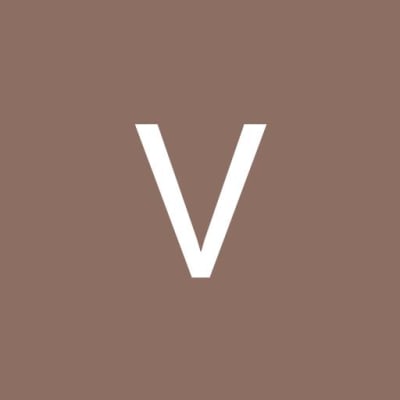 Mix profile picture for @vdata