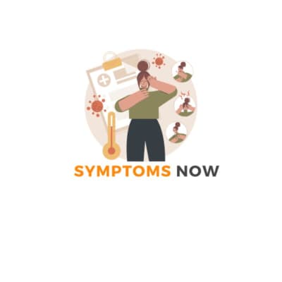 Mix profile picture for @symptoms