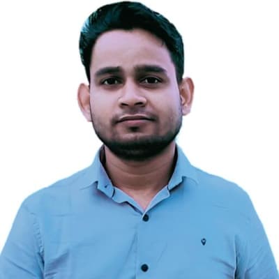 Maruti Kumar