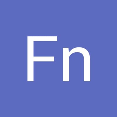 Mix profile picture for @prn
