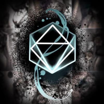 Mix profile picture for @avr