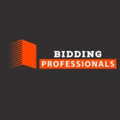 Mix profile picture for @bidding