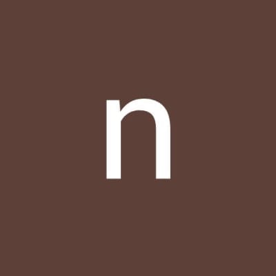 Mix profile picture for @navarro