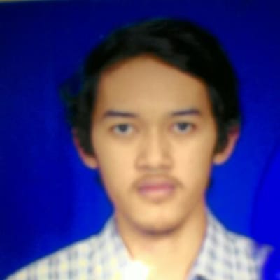 Mix profile picture for @utomo