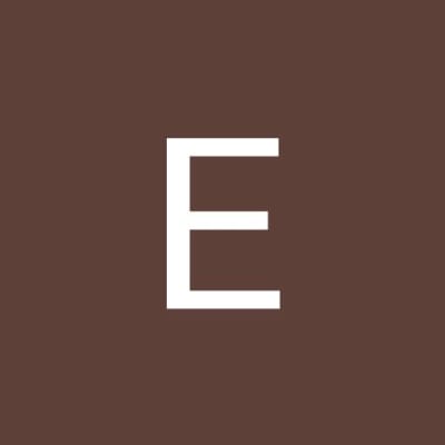 Mix profile picture for @enzos