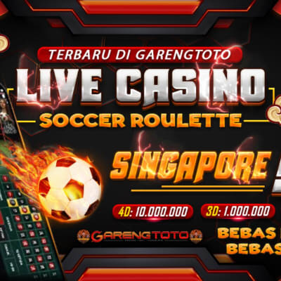 slot demo