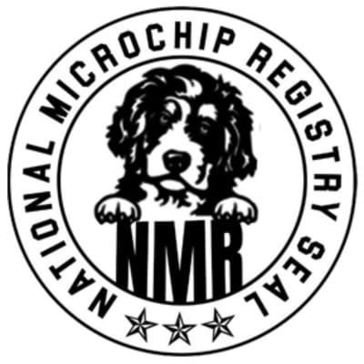 Mix profile picture for @nmrinfo