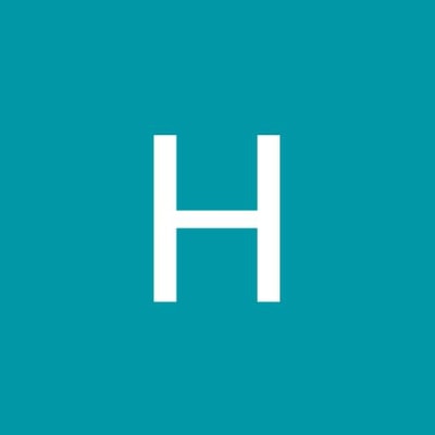 HolidayLandmark Inc
