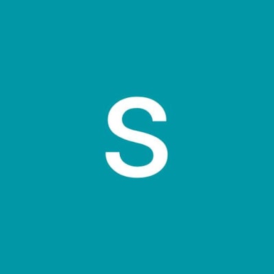 Mix profile picture for @smartdog
