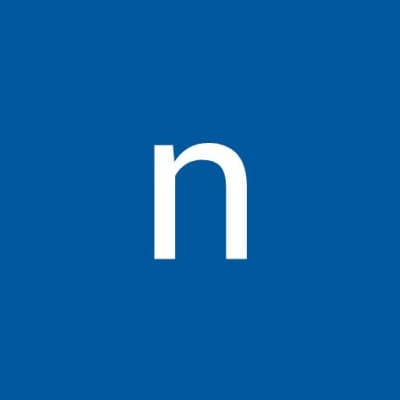 Mix profile picture for @nouh