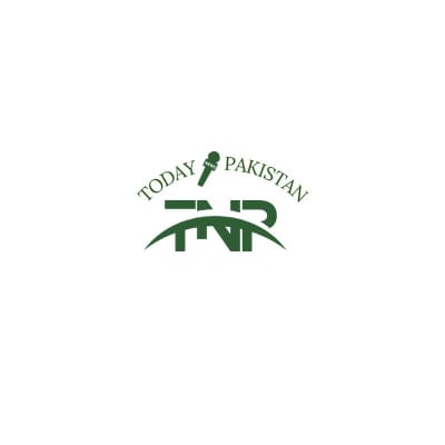 Today News Pakistan
