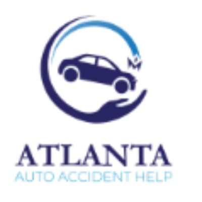 Mix profile picture for @atlanta