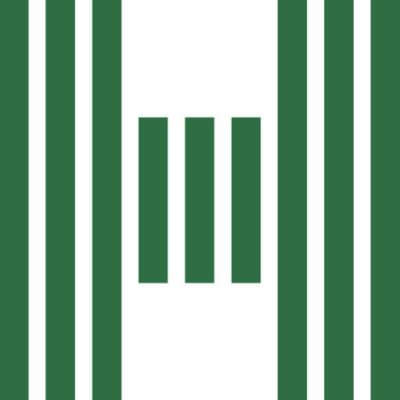 Hayashi Rèm cửa