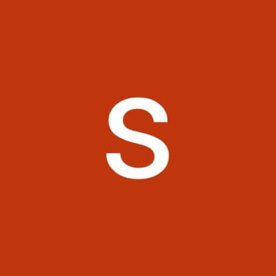 Mix profile picture for @steffan