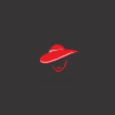 Mix profile picture for @hamburg