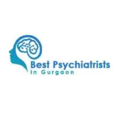 Mix profile picture for @psychiatrists