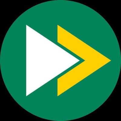 Betforward