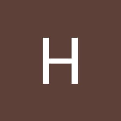 Mix profile picture for @heitor