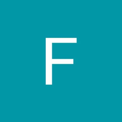 Fiaz Ahamd