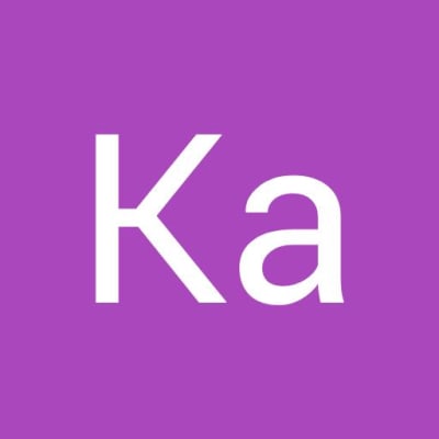 Mix profile picture for @karate
