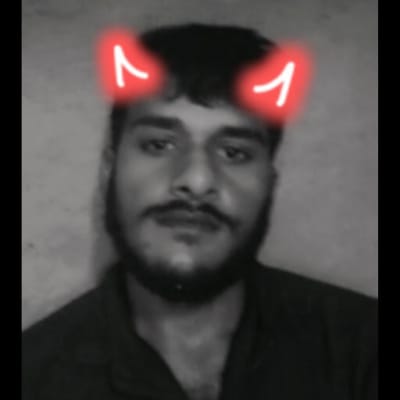 Mix profile picture for @boyz