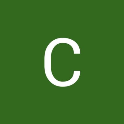 Mix profile picture for @craftsman