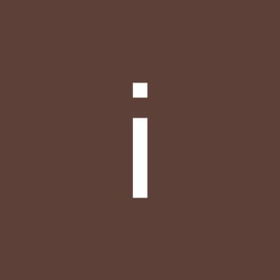 Mix profile picture for @idrissa