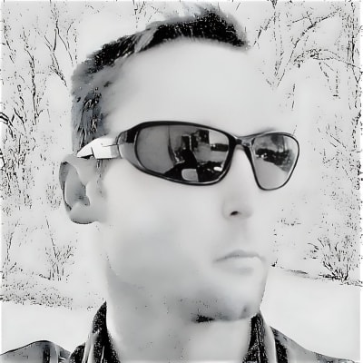 Dustin Kathol