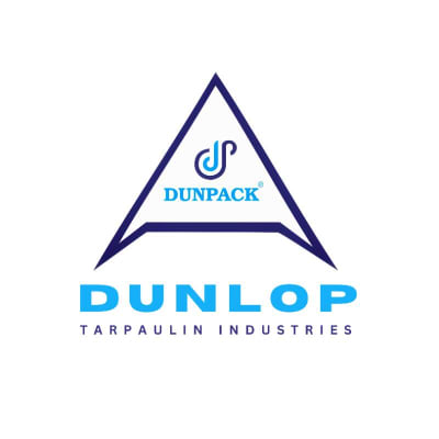 Mix profile picture for @dunlop