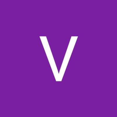 Mix profile picture for @vikram