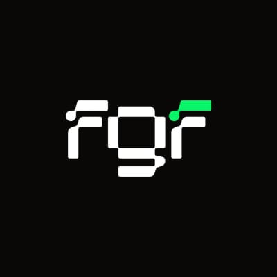 Mix profile picture for @fgf