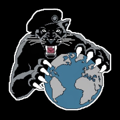 Mix profile picture for @hacks