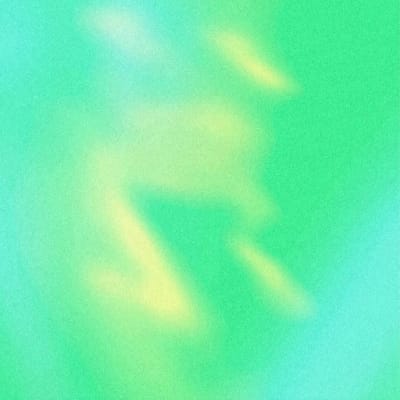 Mix profile picture for @sunburn