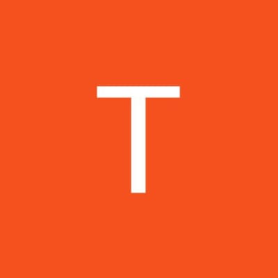 Mix profile picture for @tiwari