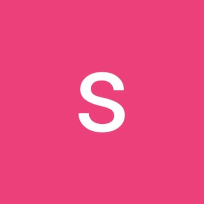 Mix profile picture for @siera
