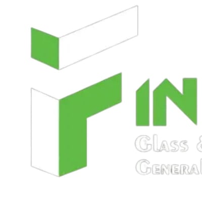 Mix profile picture for @infocus