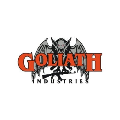 Mix profile picture for @goliath