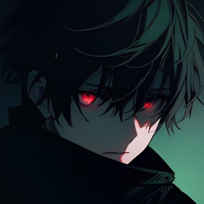 Mix profile picture for @most