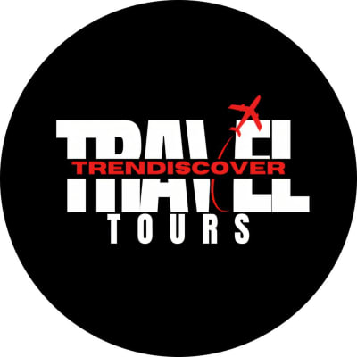 TrenDiscover
