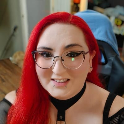 Mix profile picture for @lexa