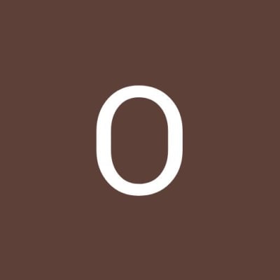 Mix profile picture for @other