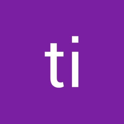 Mix profile picture for @tiba