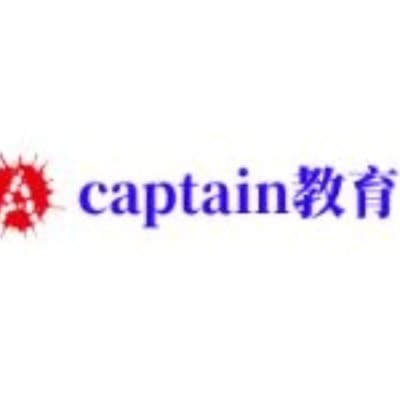 infocaptainbaoa