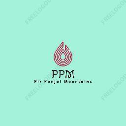 Mix profile picture for @ppm