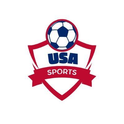 USA Sports TV