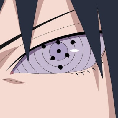 Mix profile picture for @tells