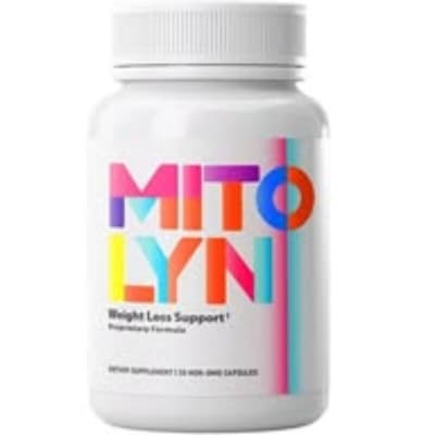 mitolyn
