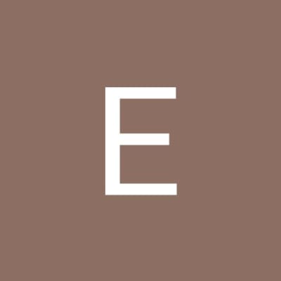 Mix profile picture for @engines