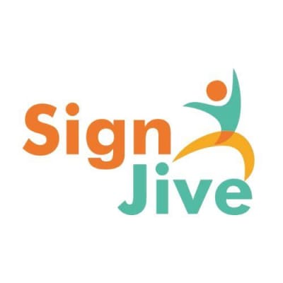 Mix profile picture for @signjive