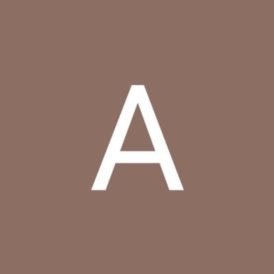 ASK Global Gateway